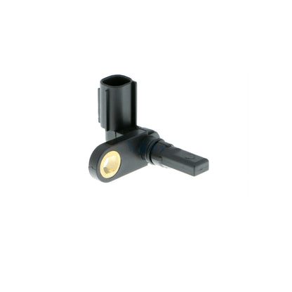 VEMO Sensor, wheel speed V70-72-0272