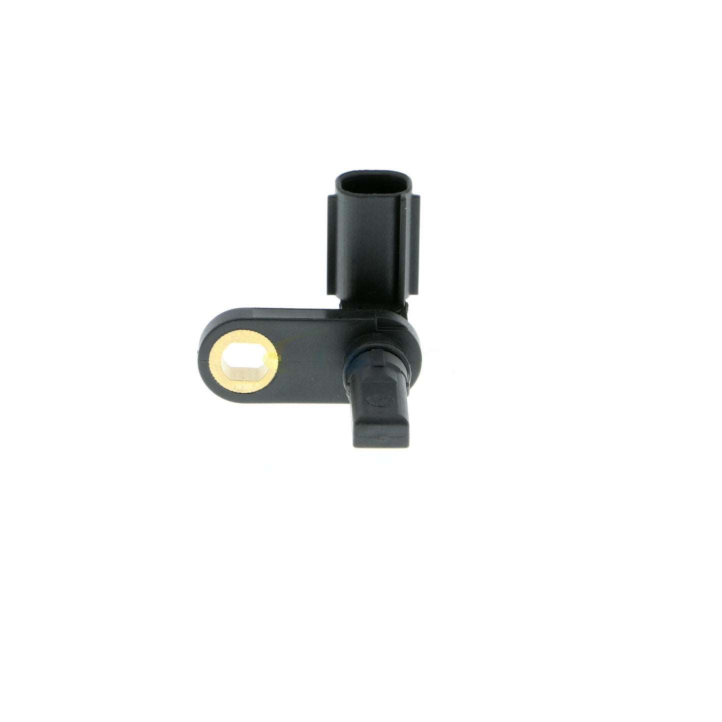 VEMO Sensor, wheel speed V70-72-0272