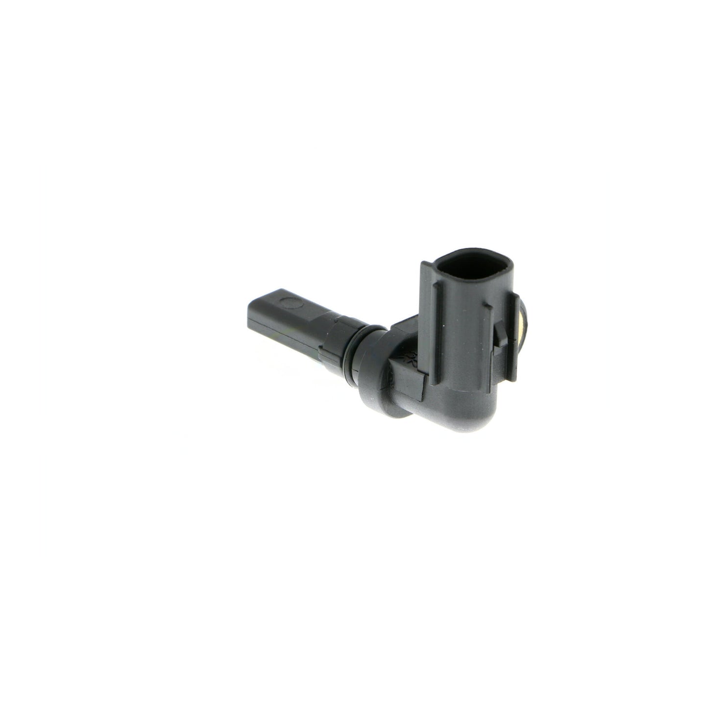 VEMO Sensor, wheel speed V70-72-0272