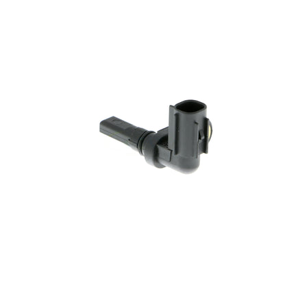 VEMO Sensor, wheel speed V70-72-0272