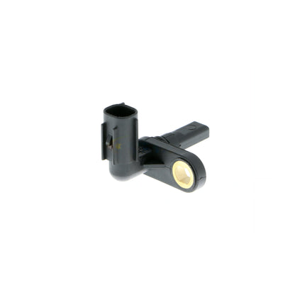 VEMO Sensor, wheel speed V70-72-0272