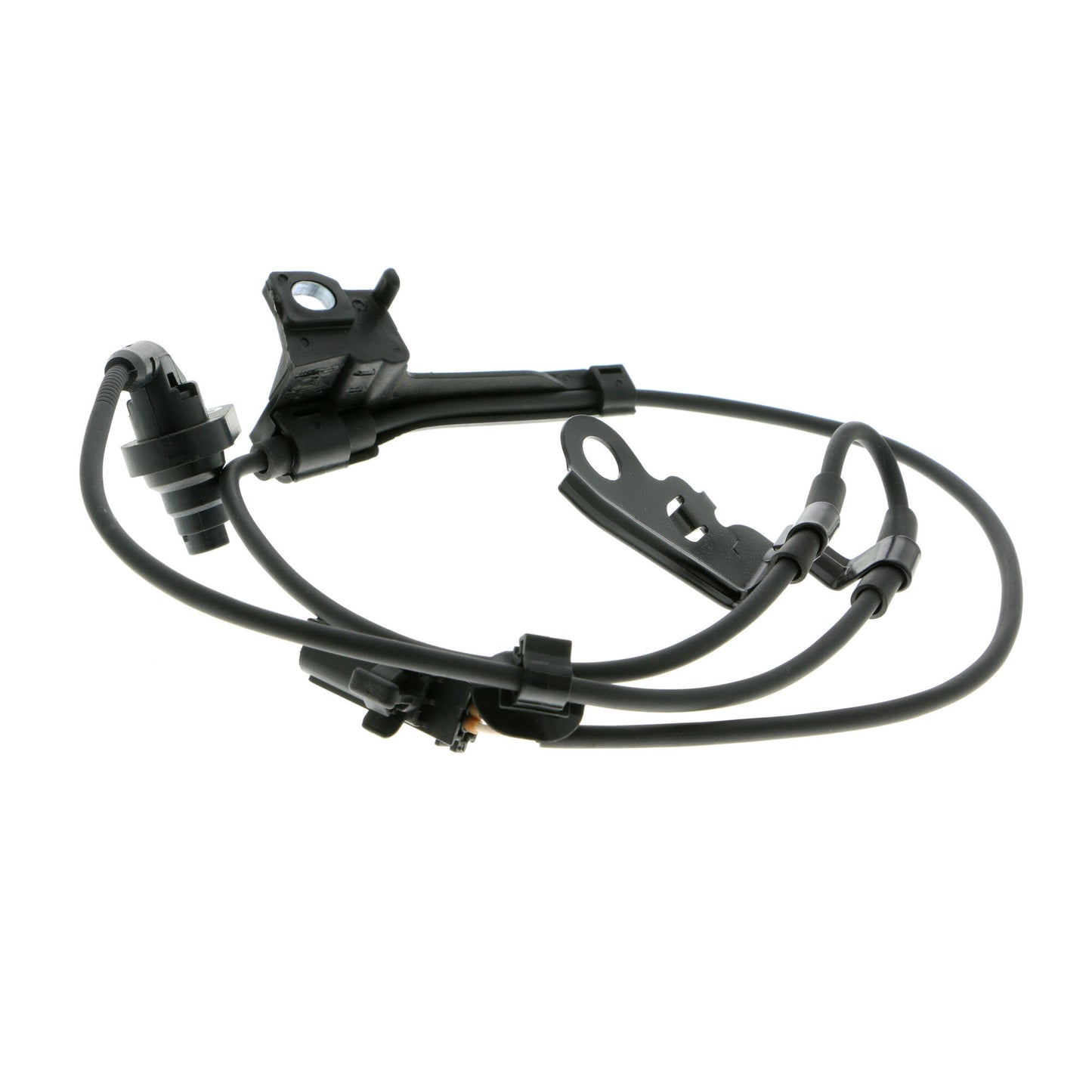 VEMO Sensor, wheel speed V70-72-0273