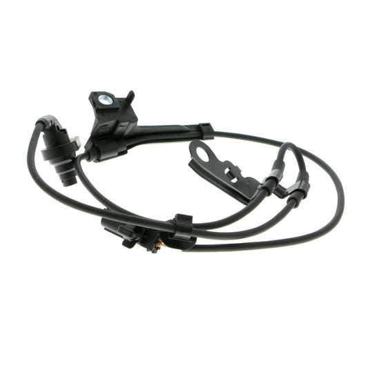 VEMO Sensor, wheel speed V70-72-0273