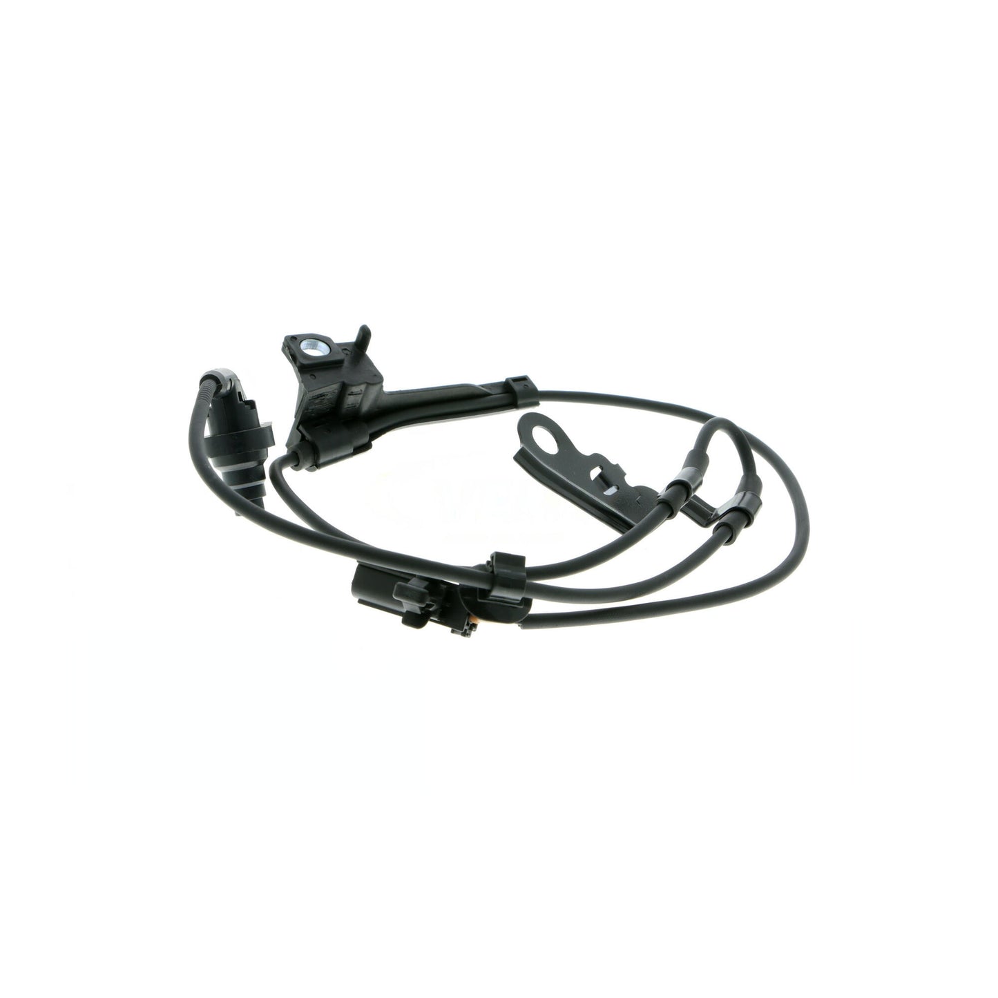 VEMO Sensor, wheel speed V70-72-0273