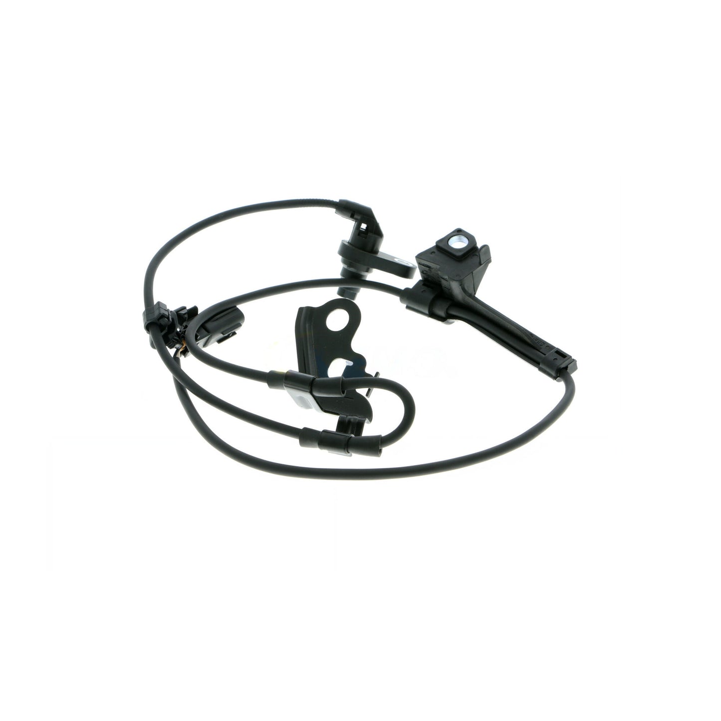 VEMO Sensor, wheel speed V70-72-0273