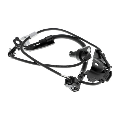 VEMO Sensor, wheel speed V70-72-0274