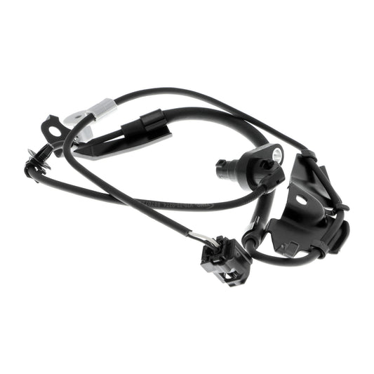 VEMO Sensor, wheel speed V70-72-0274