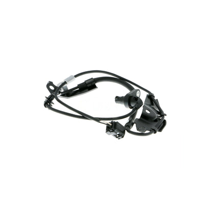 VEMO Sensor, wheel speed V70-72-0274