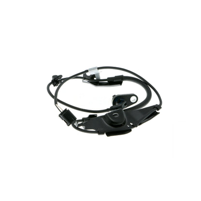 VEMO Sensor, wheel speed V70-72-0274