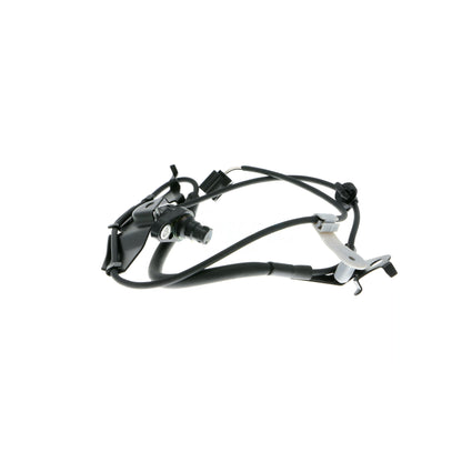 VEMO Sensor, wheel speed V70-72-0274