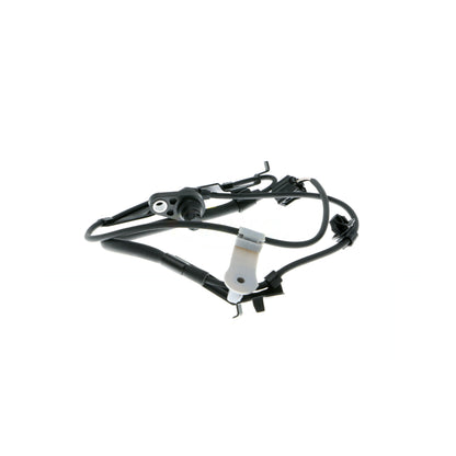 VEMO Sensor, wheel speed V70-72-0274