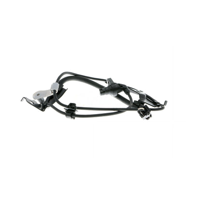 VEMO Sensor, wheel speed V70-72-0274