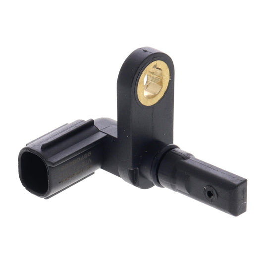 VEMO Sensor, wheel speed V70-72-0275