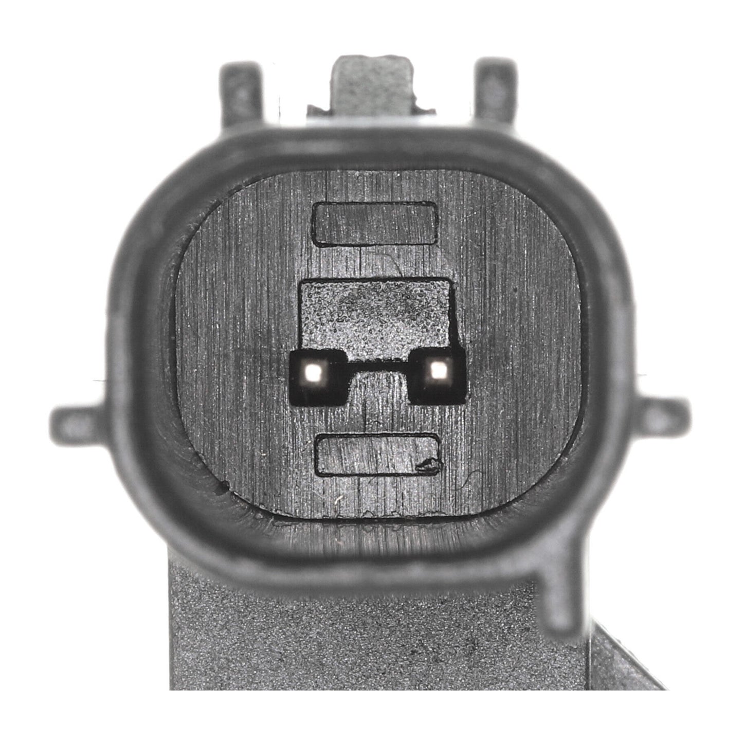 VEMO Sensor, wheel speed V70-72-0275