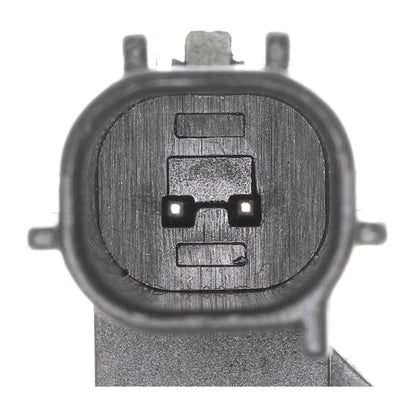 VEMO Sensor, wheel speed V70-72-0275