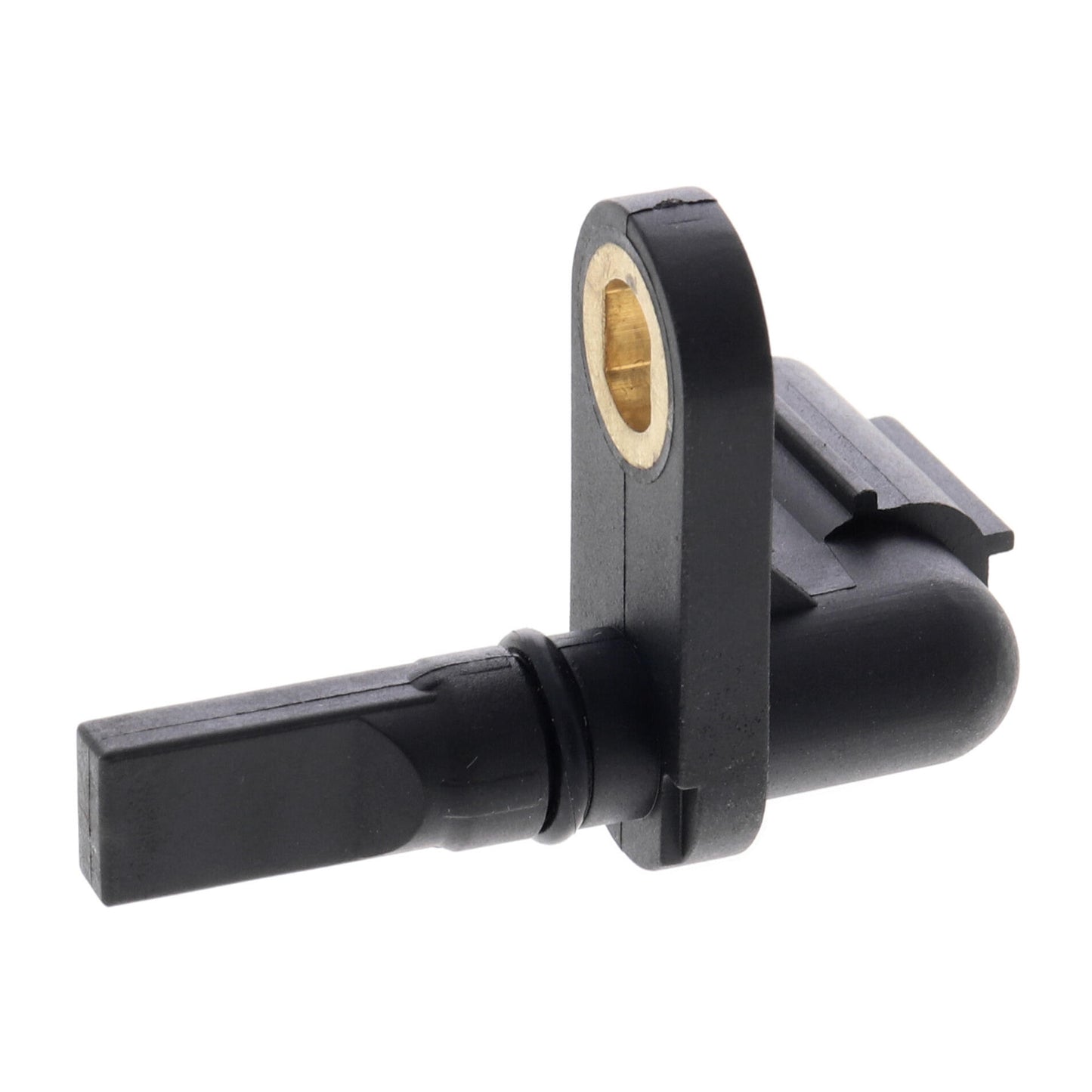 VEMO Sensor, wheel speed V70-72-0275