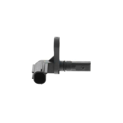 VEMO Sensor, wheel speed V70-72-0275