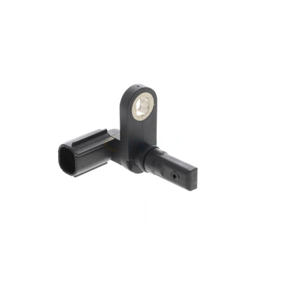 VEMO Sensor, wheel speed V70-72-0275