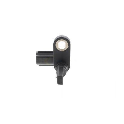 VEMO Sensor, wheel speed V70-72-0275