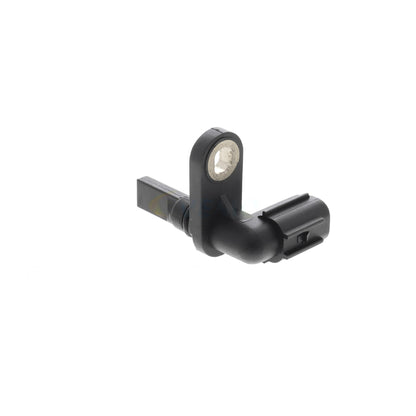 VEMO Sensor, wheel speed V70-72-0275