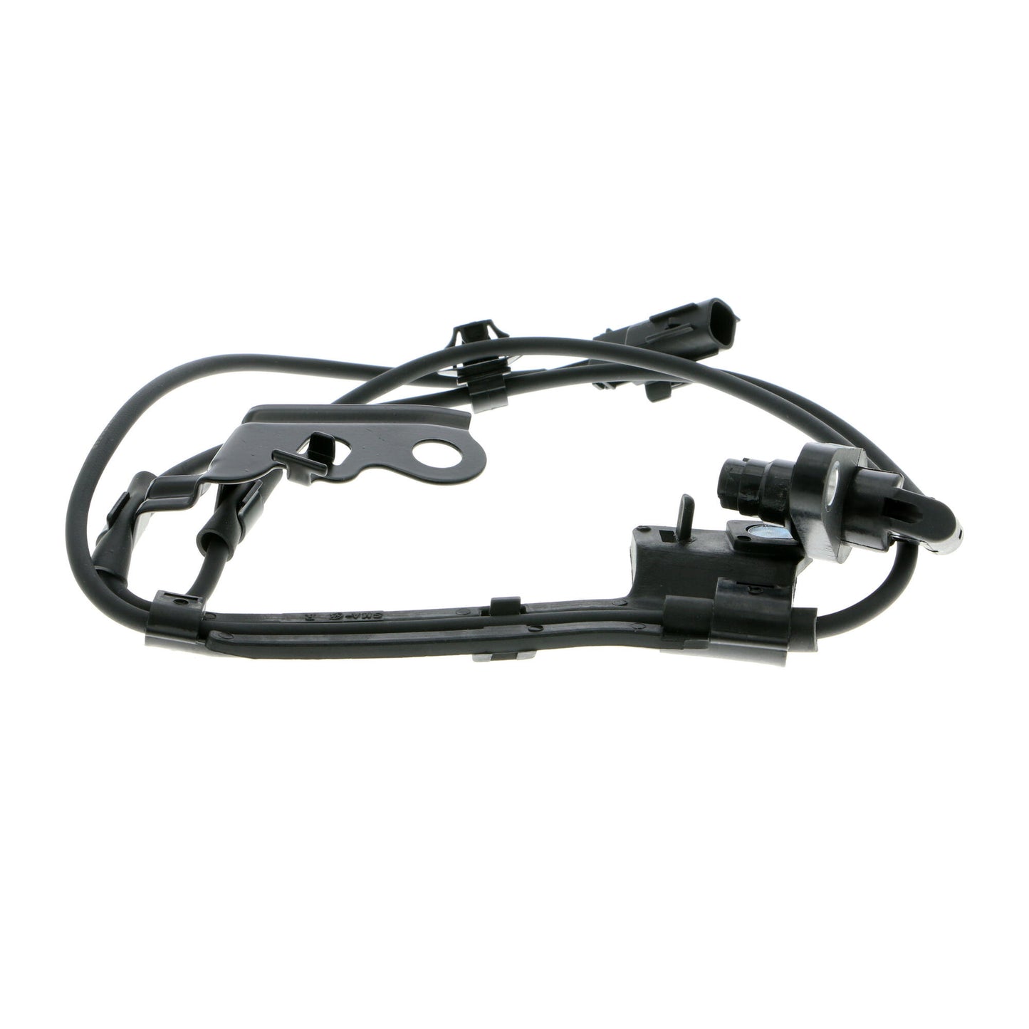 VEMO Sensor, wheel speed V70-72-0276