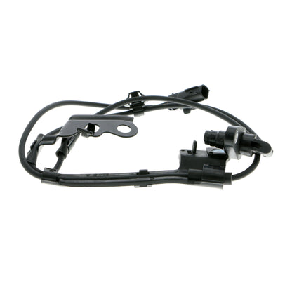 VEMO Sensor, wheel speed V70-72-0276