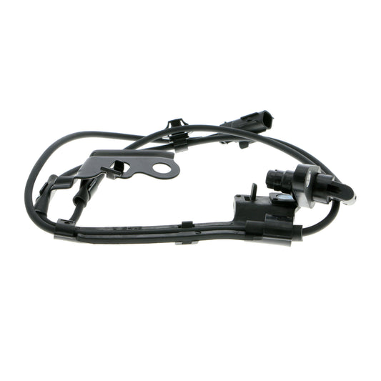 VEMO Sensor, wheel speed V70-72-0276