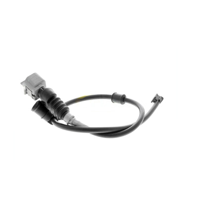 VEMO Warning Contact, brake pad wear V70-72-0277