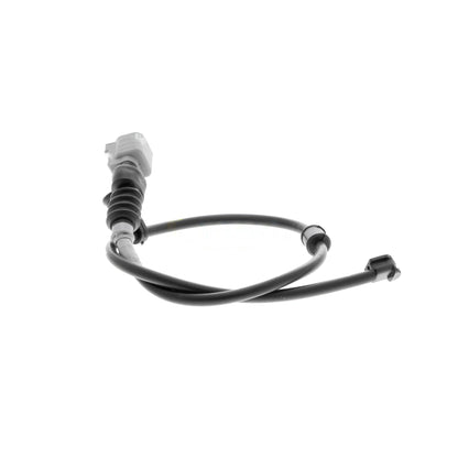 VEMO Warning Contact, brake pad wear V70-72-0277