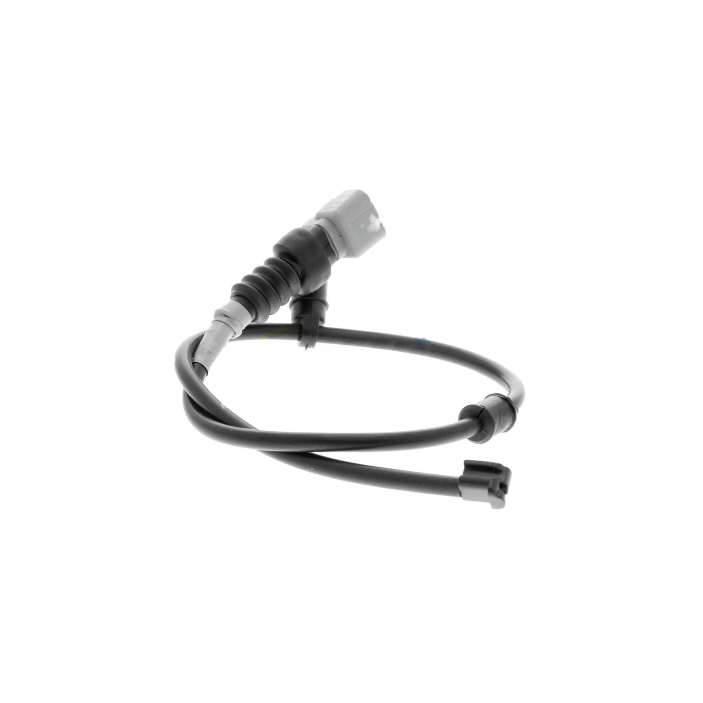 VEMO Warning Contact, brake pad wear V70-72-0277