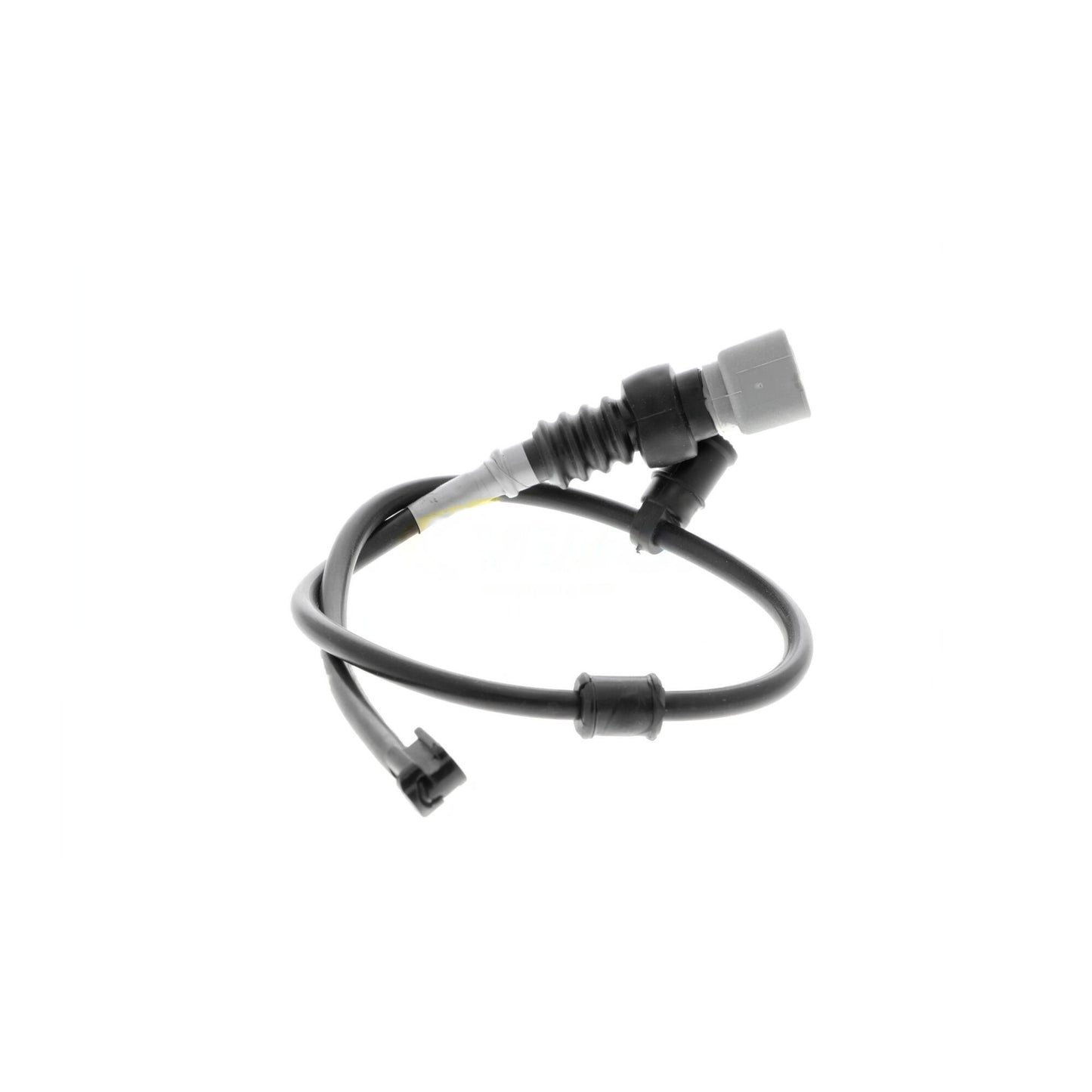 VEMO Warning Contact, brake pad wear V70-72-0277