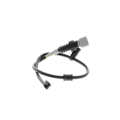 VEMO Warning Contact, brake pad wear V70-72-0277