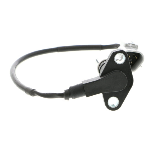 VEMO Sensor, crankshaft pulse V70-72-0278