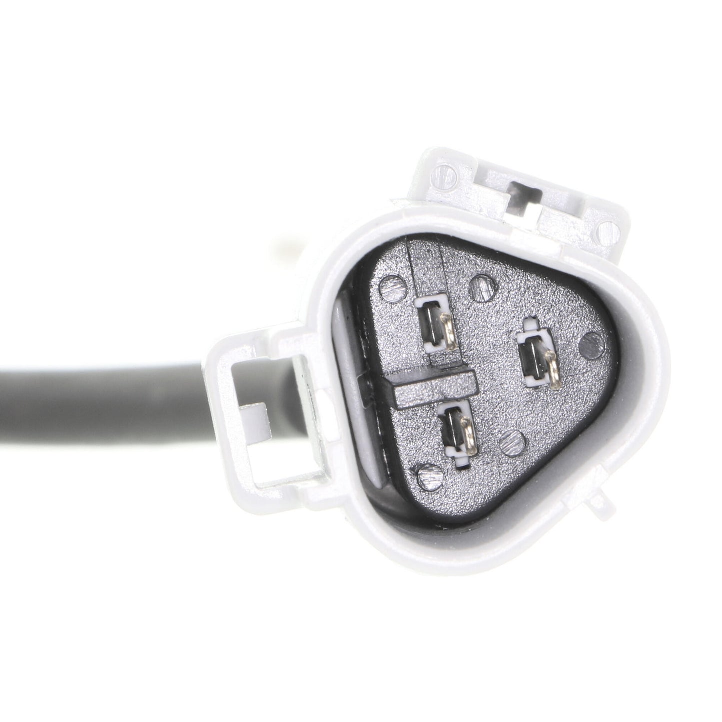 VEMO Sensor, crankshaft pulse V70-72-0278