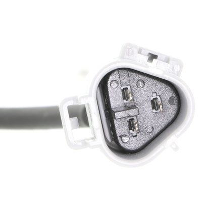 VEMO Sensor, crankshaft pulse V70-72-0278