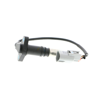 VEMO Sensor, crankshaft pulse V70-72-0278