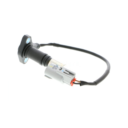 VEMO Sensor, crankshaft pulse V70-72-0278