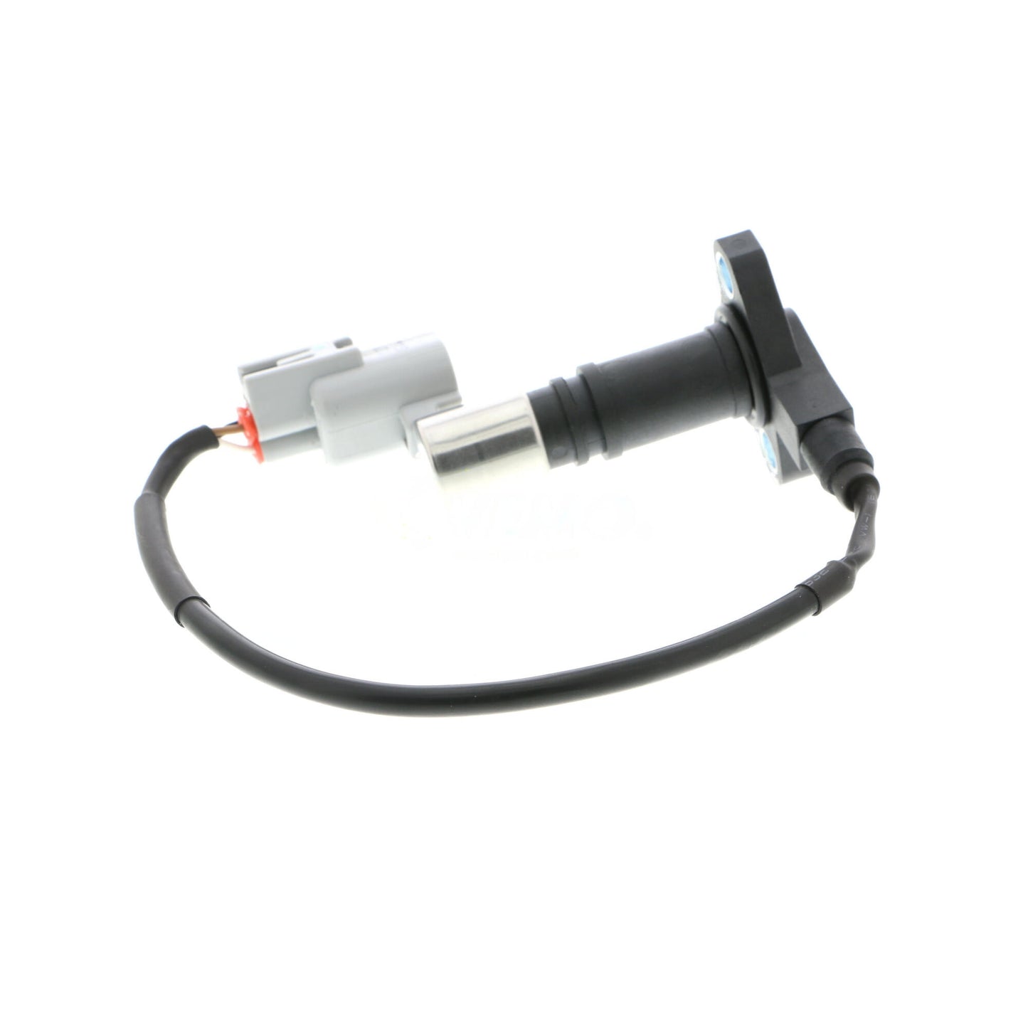 VEMO Sensor, crankshaft pulse V70-72-0278