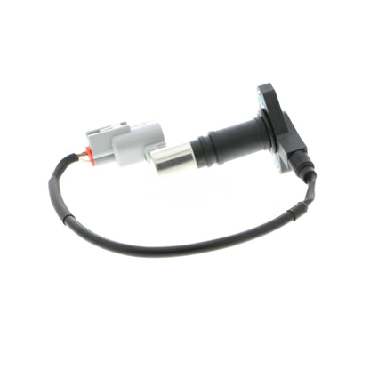 VEMO Sensor, crankshaft pulse V70-72-0278