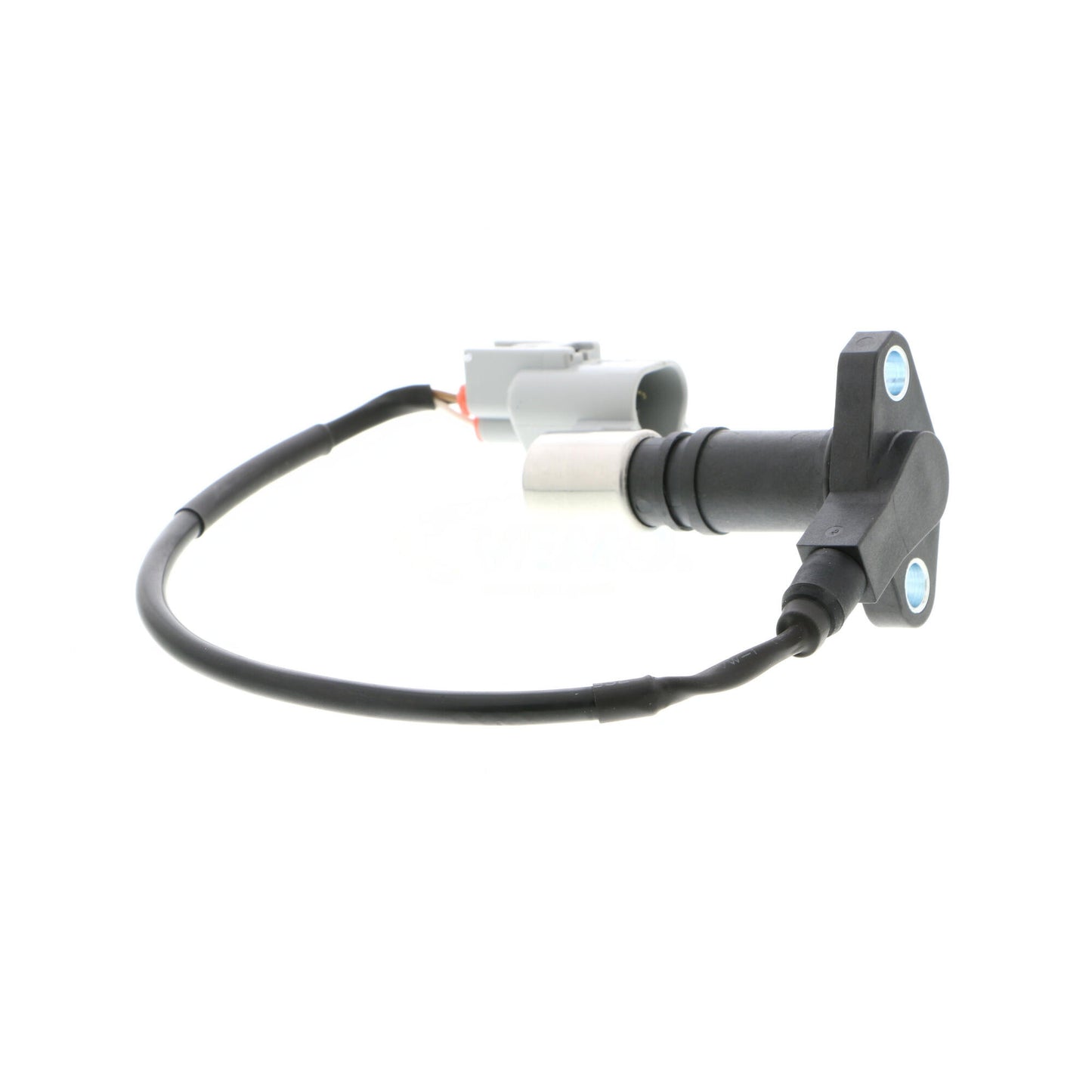 VEMO Sensor, crankshaft pulse V70-72-0278