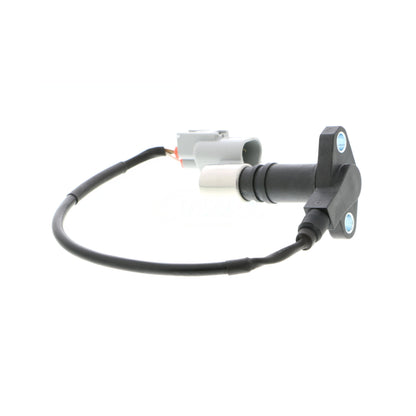 VEMO Sensor, crankshaft pulse V70-72-0278