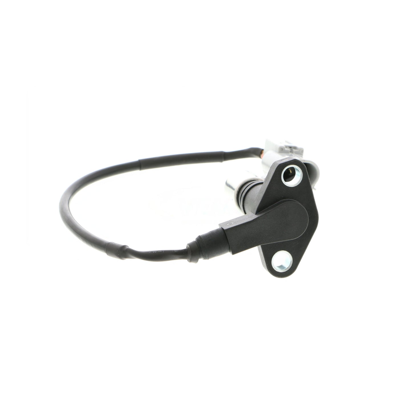 VEMO Sensor, crankshaft pulse V70-72-0278