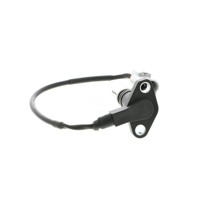 VEMO Sensor, crankshaft pulse V70-72-0278