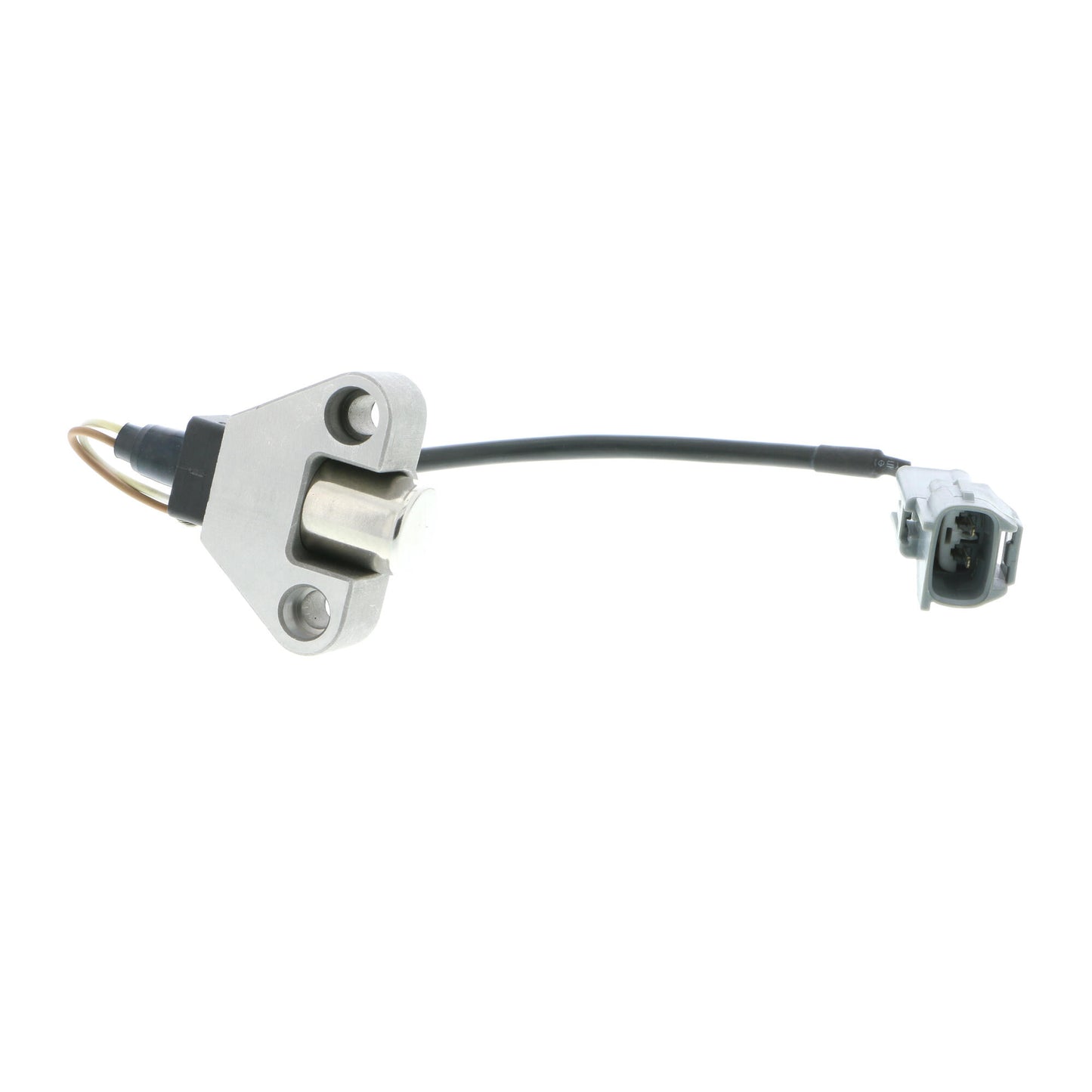 VEMO Sensor, crankshaft pulse V70-72-0279