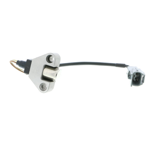 VEMO Sensor, crankshaft pulse V70-72-0279