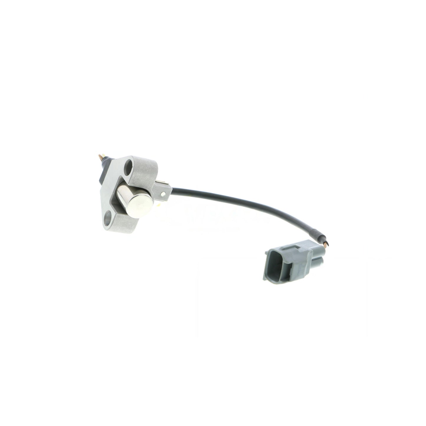 VEMO Sensor, crankshaft pulse V70-72-0279