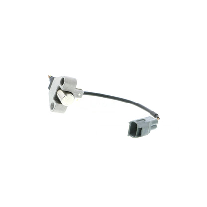 VEMO Sensor, crankshaft pulse V70-72-0279