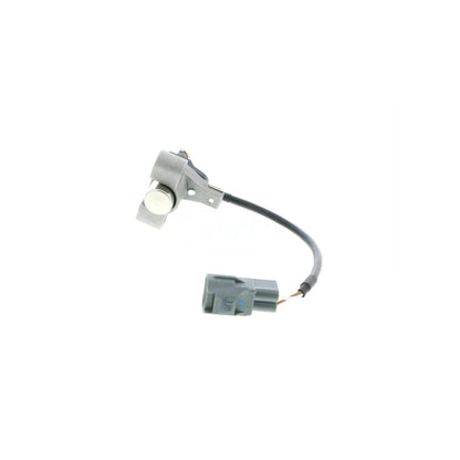 VEMO Sensor, crankshaft pulse V70-72-0279