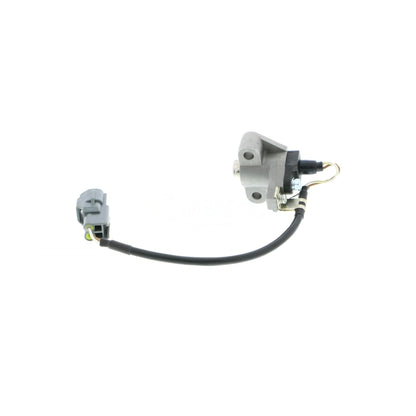 VEMO Sensor, crankshaft pulse V70-72-0279