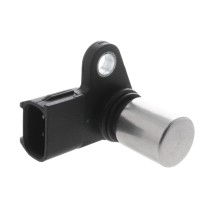 VEMO Sensor, camshaft position V70-72-0280